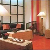 Hotell Elegant