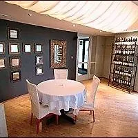 Elegant Hotell