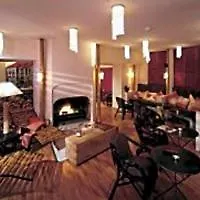 Elegant 4* Prag
